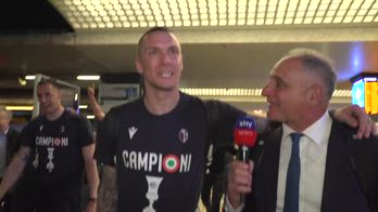 INTV SKORUPSKI
