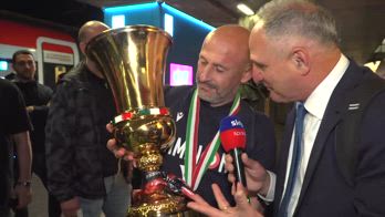 INTV ITALIANO