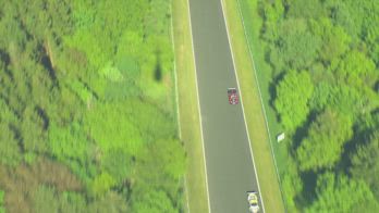 verstappen-ferrari-test-nurburgring