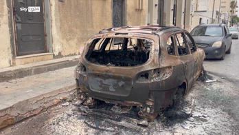 Libia, proseguono violenze dopo morte al Kikli