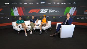 DOMANDA SU CIRCUITO IMOLA
