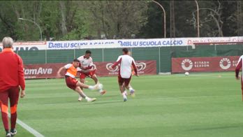 ROMA PELLEGRINI_5543443