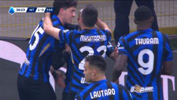 COLL INTER H 16
