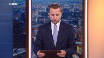 Spesa per la difesa, come l'Italia arriverebbe al 2%