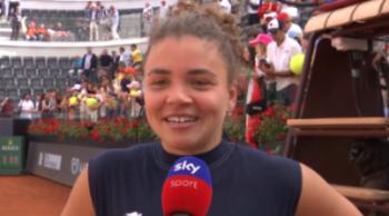 INTV PAOLINI