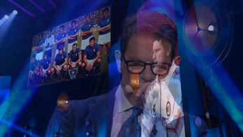 ESTRATTO BUFFA TALKS CAPELLO NAZIONALE_1320632