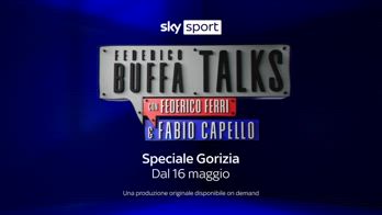 PROMO FBT CAPELLO_1401652