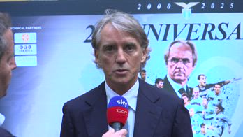 MANCINI 2