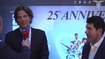 INTV COUTO