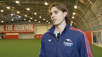 INTV CALAFIORI SU BOLOGNA