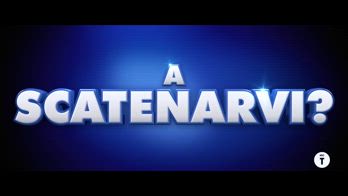 TRAILER I Puffi - il film