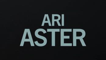 Eddington, il teaser trailer del film di Ari Astet