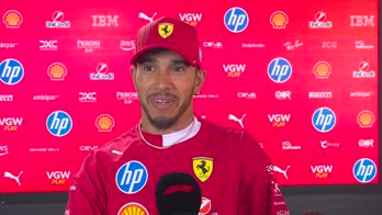 intv hamilton