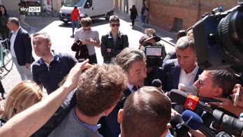 Legale Stasi: nuova indagine può riscrivere storia del delitto