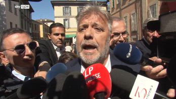 ERROR! ESTR AVV. PERITO FAMIGLIA POGGI