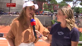 GOGGIA INTV
