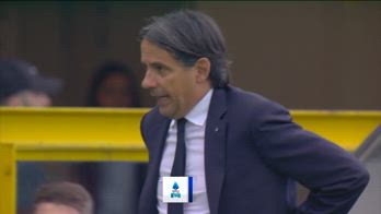 COLL INTER
