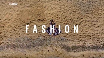 EMB. Flash, la Biennale di Architettura, Il volume Compasso d'oro, Fuoriorticola