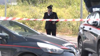 Omicidio Fregene, domani interrogatorio di convalida per la nuora della vittima