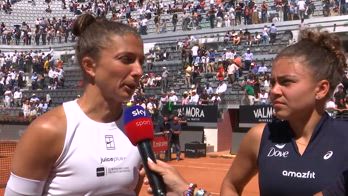 iNTV ERRANI PAOLINI SF_1227262