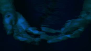 VIDEO - Nove presenta Come Rugiada