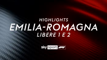 FI EMI_HL PROVE LIBERE 1-2 MIX_4429007