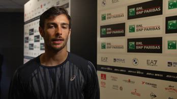 INTV MUSETTI POST ALCARAZ SN249577_0203318