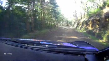 HL WRC POR VEN_5558980