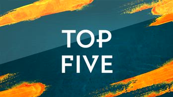 TOP COLPI DAY 11 STUDIO 2 NO BMW STUDIO 3_4851234