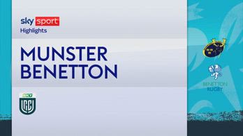 HL RUGBY MUNSTER-BENETTON_5444498