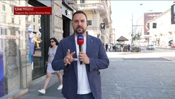 PAVENTI