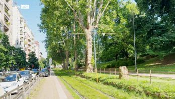 Milano, un fermato per l'accoltellamento di un giovane egiziano