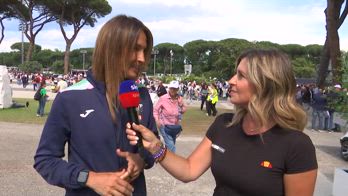 INTV GARBIN SU PAOLINI SN249691_0733882