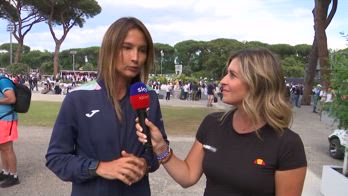 INTV GARBIN SU SINNER SN249695_2856077