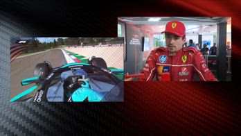 INTV LECLERC