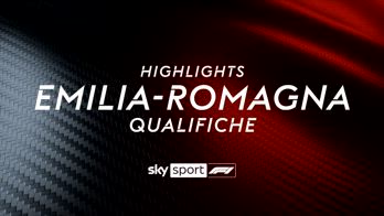F1 EMI_HL QUALIFICHE MD_5525148
