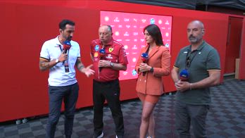 INTV VASSEUR