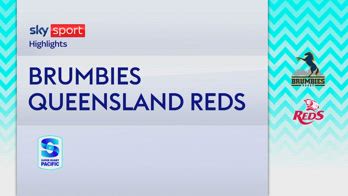 HL SUPER RUGBY BRUMBIES-REDS_2534690