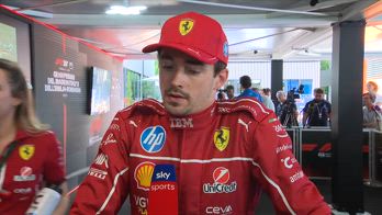 INTV INTEGRALE LECLERC