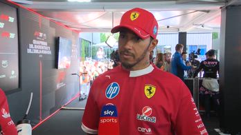 INTV HAMILTON
