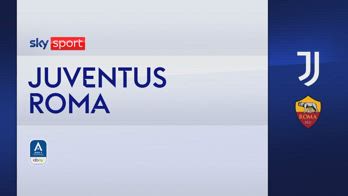HL FINALE COPPA ITALIA FEMM. JUVE-ROMA SG 250517.transfer_5057552