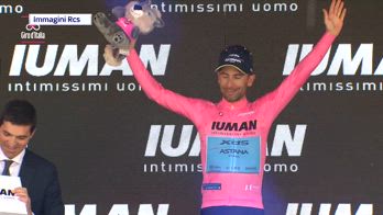 SRV GIRO 8T ULISSI MAGLIA ROSA 250517.transfer_4815247