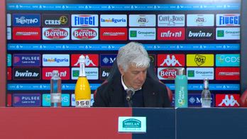 GASPERINI