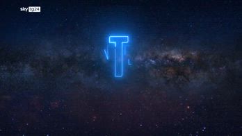 Countdown, le tecnologie spaziali del futuro