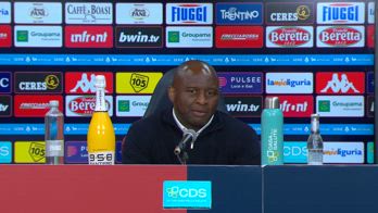 VIEIRA