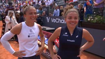 INTV ERRANI-PAOLINI