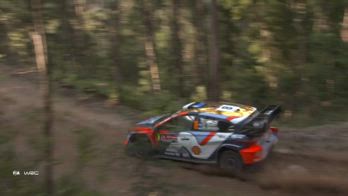 hl_wrc_por_dom_2438140
