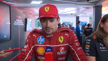INTV LECLERC