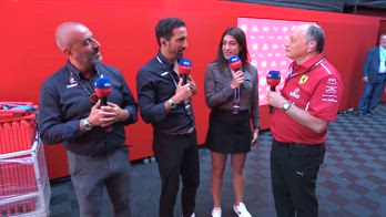 INTV VASSEUR