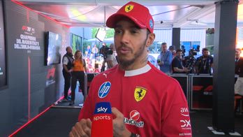 INTV HAMILTON